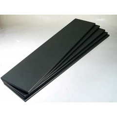 BECKER 5 PALETTES VTLF.250/360