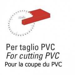 lame de scie circulaire 