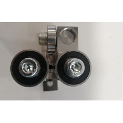 GUIDE LAME SCIE A RUBAN  GLK