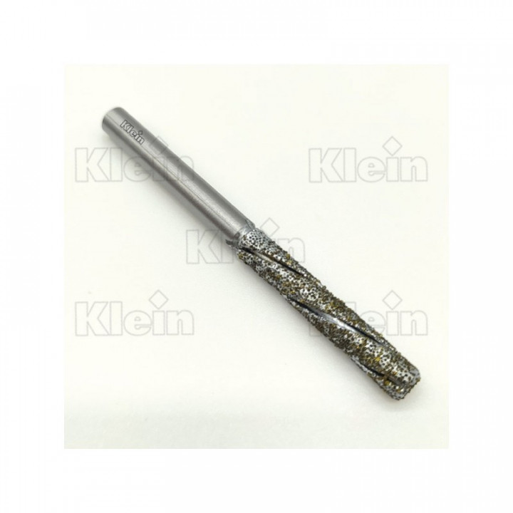 FRAISES HW HÉLICE GAUCHE RECOUVERTES EN DIAMANT FRAISES HW HÉLICE GAUCHE RECOUVERTES EN DIAMANT