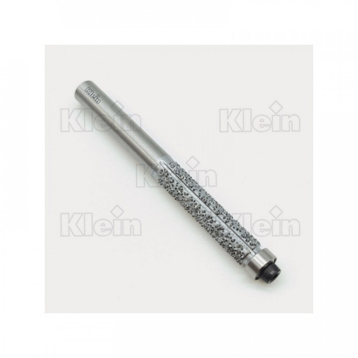 FRAISES HW COUPE DROITE RECOUVERTES EN DIAMANT FRAISES HW COUPE DROITE RECOUVERTES EN DIAMANT