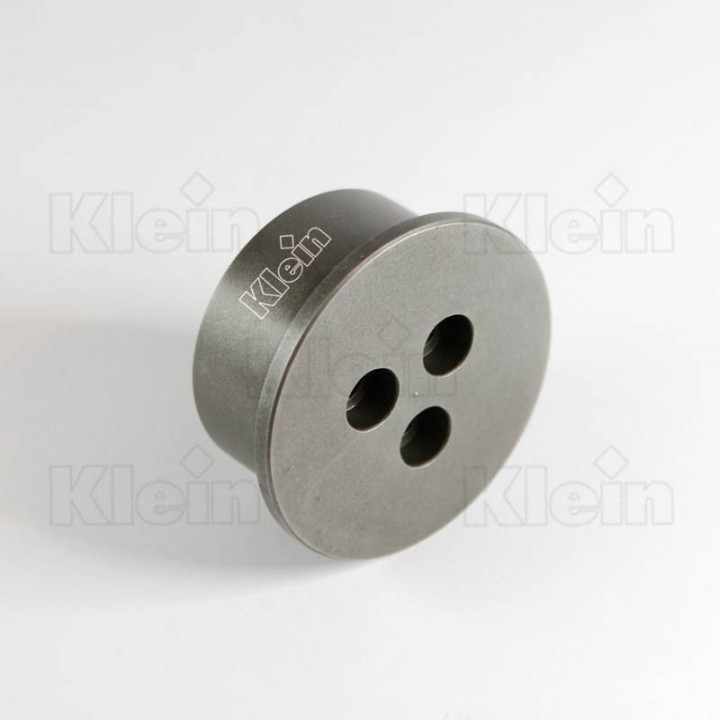 FLASQUES DE SERRAGE Z092.050.N FLASQUES DE SERRAGE Z092.050.N