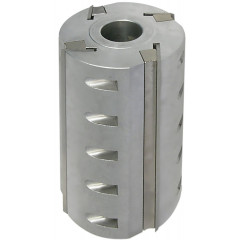 PORTE-OUTILS  POUR CORROYEUSES