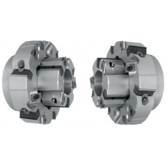 FRAISE POUR TENONNEUSE DOUBLE