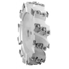 PORTE-OUTILS POUR CENTRE HUNDEGGER