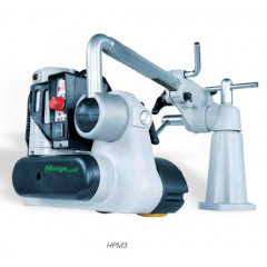 ENTRAINEUR POUR COMBINES VSHPM3