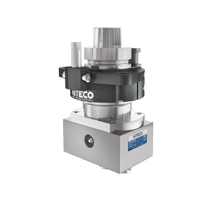 RENVOI D'ANGLE FASTE LINE  "BORE"