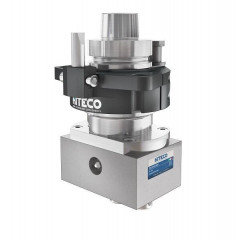 RENVOI D'ANGLE FASTE LINE  "BORE"