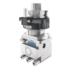 RENVOI D'ANGLE " LOW BORE"