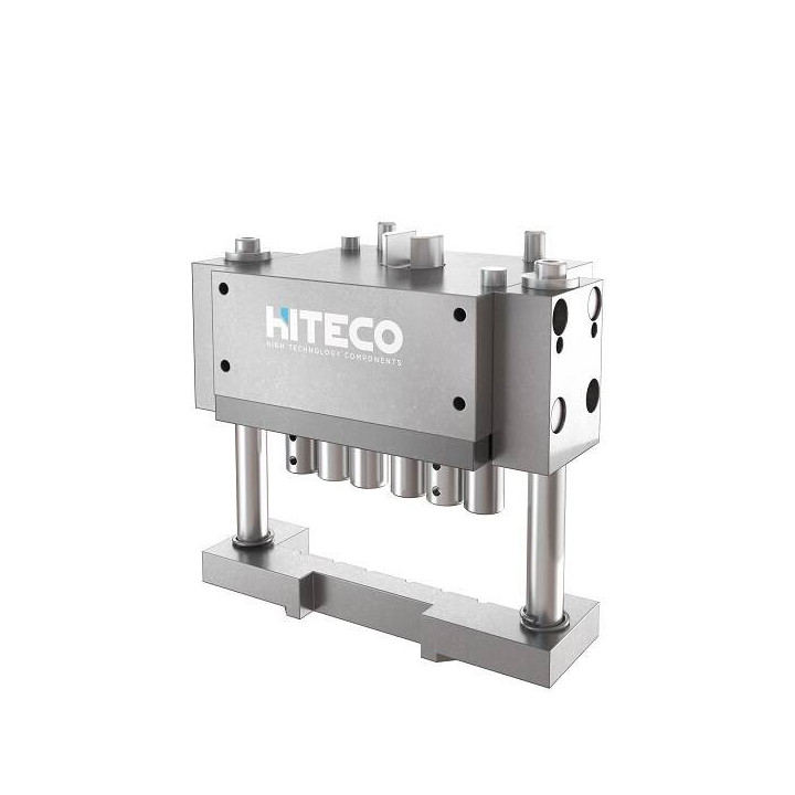 RENVOI D'ANGLE FASTE LINE  "COPY"