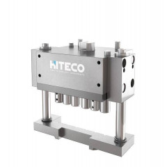 RENVOI D'ANGLE FASTE LINE  "COPY"