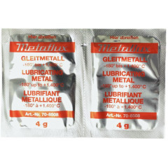 GRAISSE MICRO LUB GL261