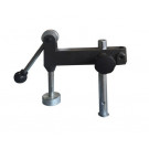 PRESSEUR EXENTRIQUE COMPLET