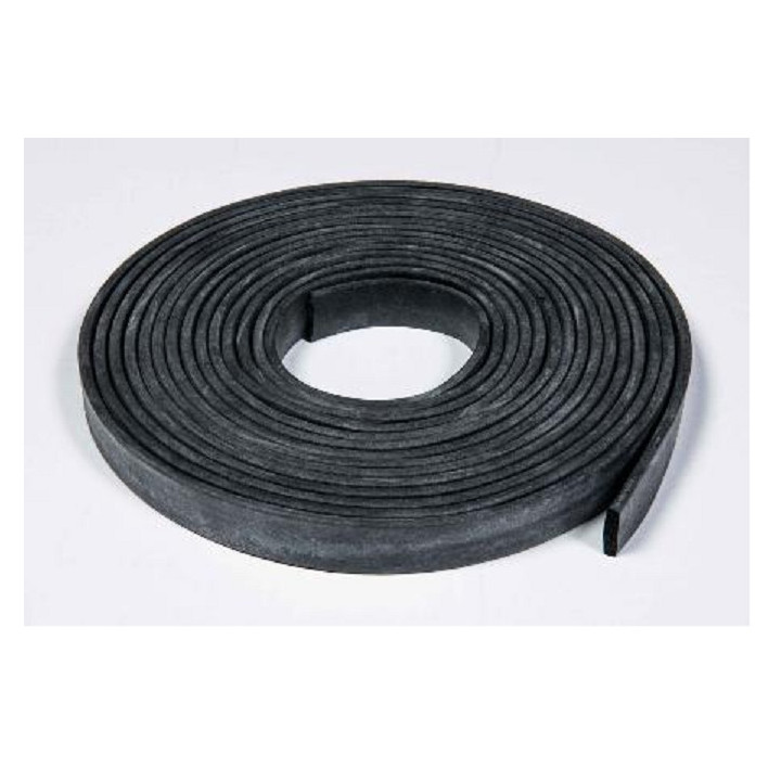 GARNITURE MOUSSE 30X10