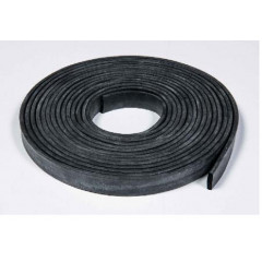 GARNITURE MOUSSE 30X10