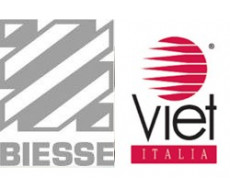 pièces détachées de la gamme BIESSE