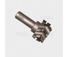 Fraises Diamants (PKD) Diamant Polycristallin.