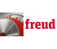 Lames de Scie Circulaire Freud – Performance et Précision pour le Bois