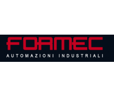 PIECES DETACHEES FORMEC MANUTENTION PANNEAUX