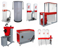 ASPIRATION COPEAUX HOLZMANN