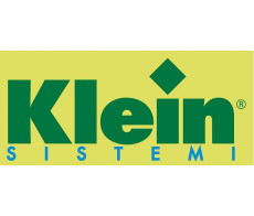 LAME DE SCIE CIRCULAIRES - OUTILLAGE BOIS - MARQUE KLEIN