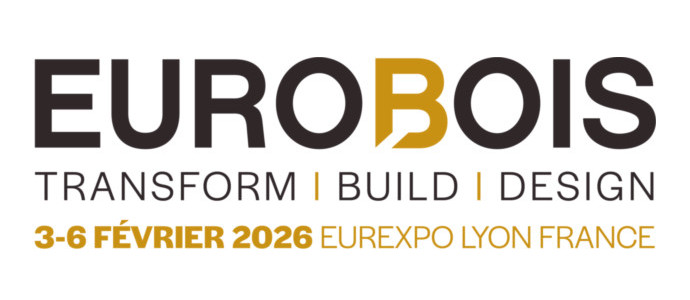 Eurobois 2026 : le rendez-vous incontournable de l’outillage bois et des solutions innovantes