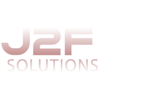 J2F SOLUTIONS Outillage et pièces détachées